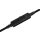 SPC GEAR VIRO Infra - 699054 - zdjęcie 11